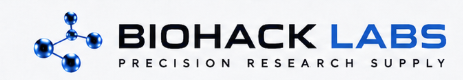 Biohack Labs
